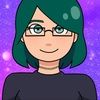 8bitred